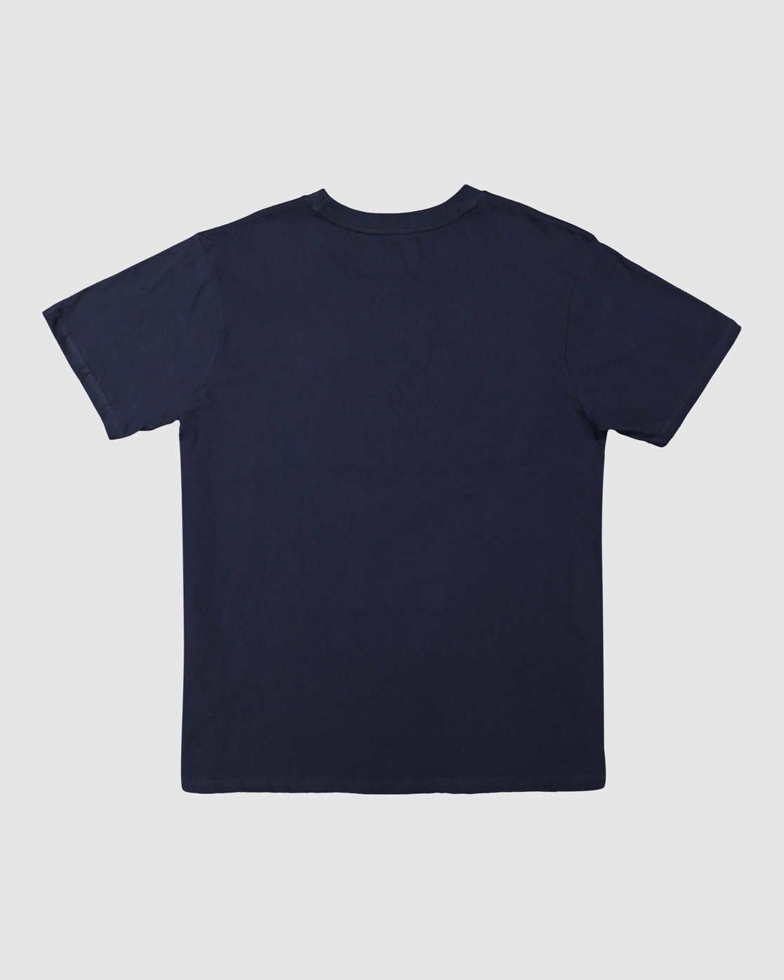 Mens Banded Die Cut T-Shirt - Billabong Malaysia