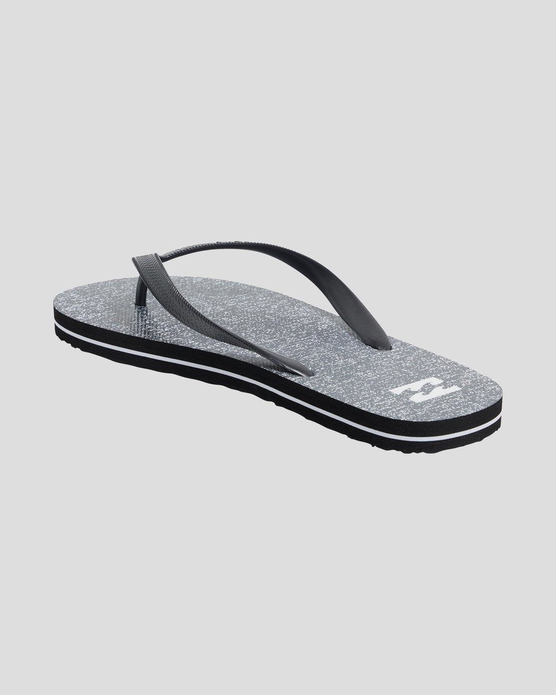 Mens Sergio Flip Flops - Billabong Malaysia