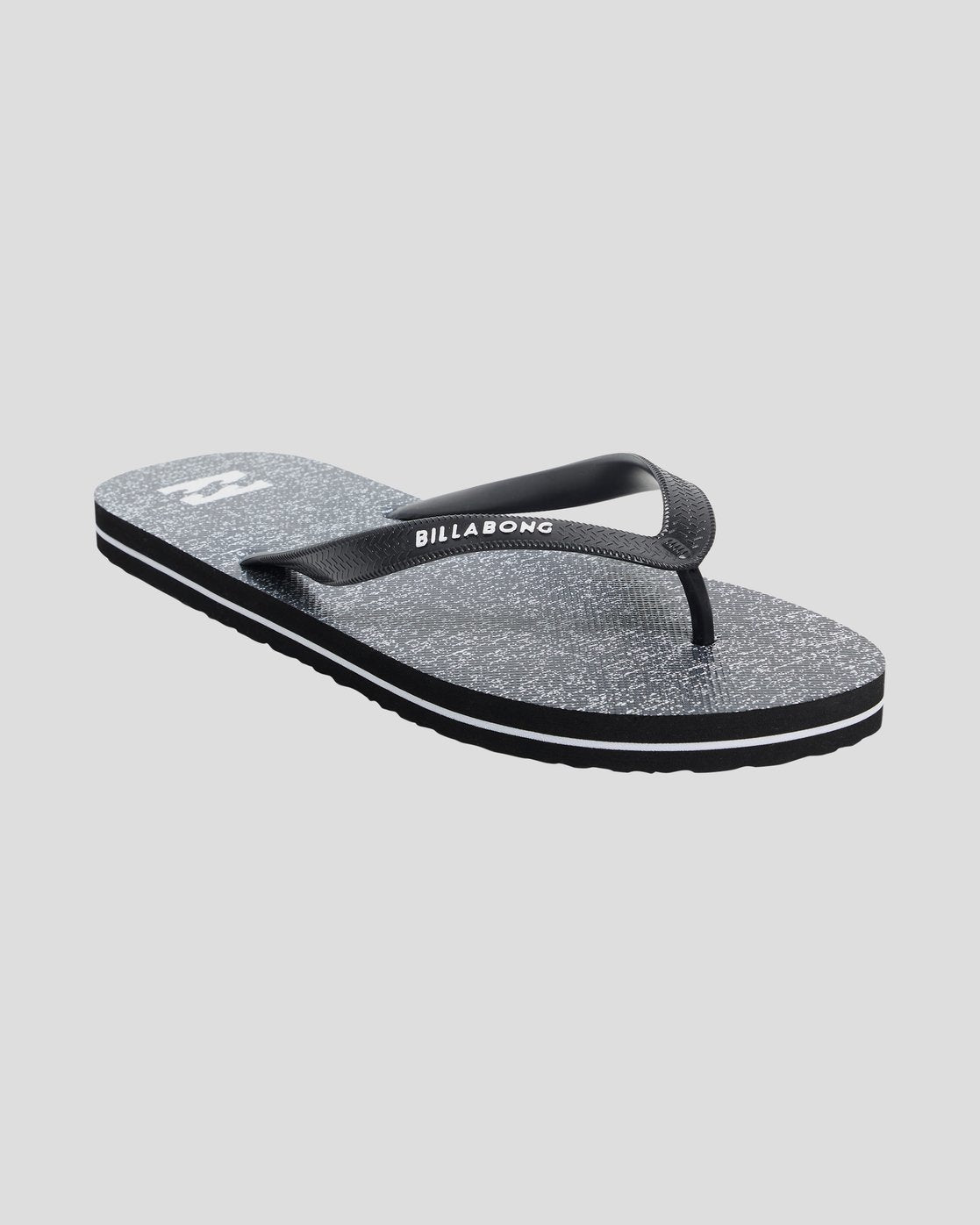 Mens Sergio Flip Flops - Billabong Malaysia