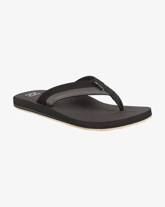 Mens All Day Impact Sandals - Billabong Malaysia