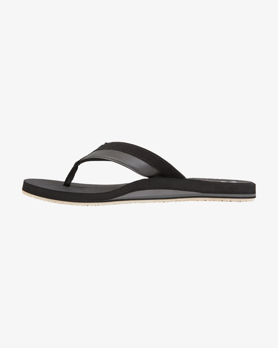 Mens All Day Impact Flip Flops - Billabong Malaysia
