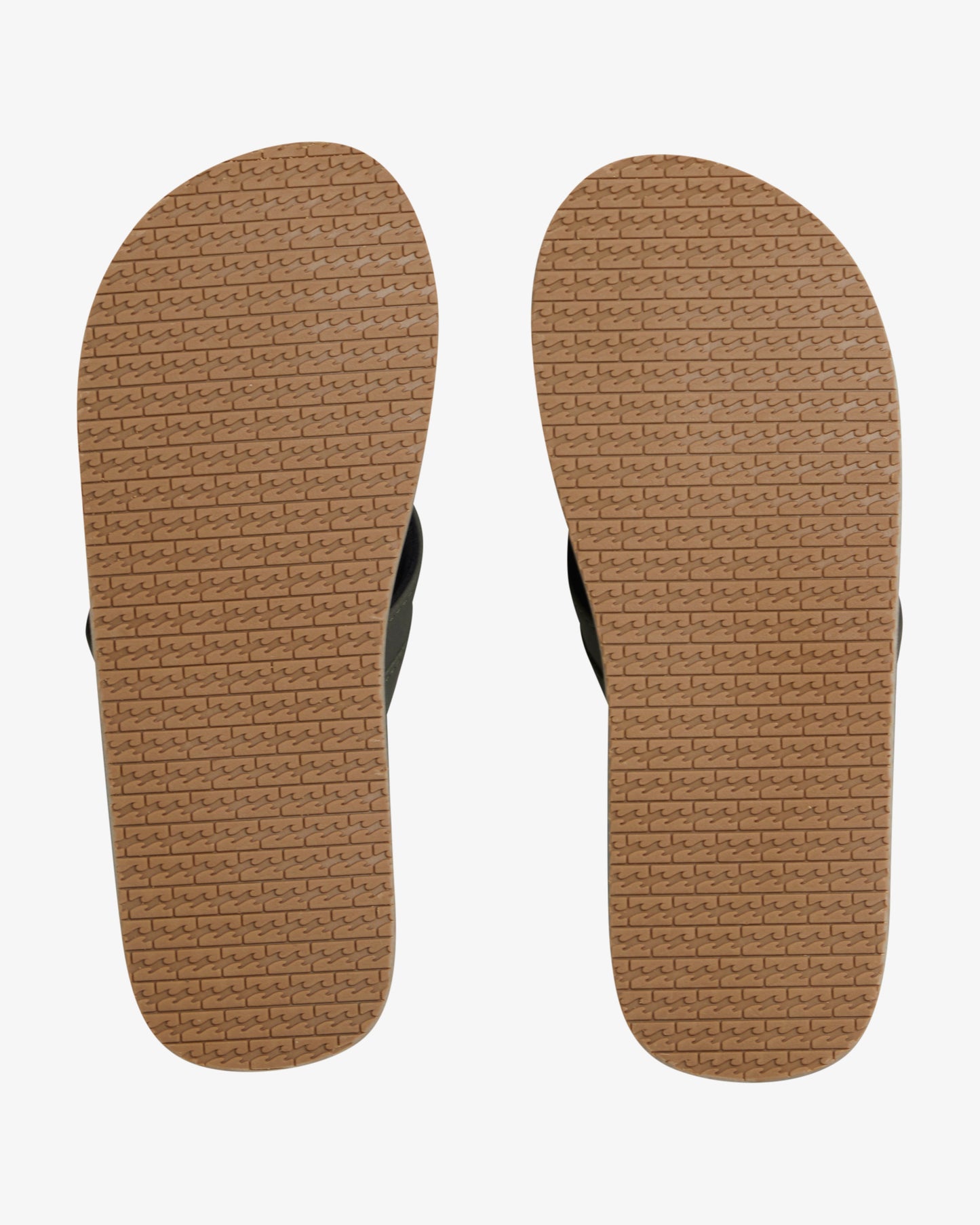 Mens All Day Impact Sandals - Billabong Malaysia