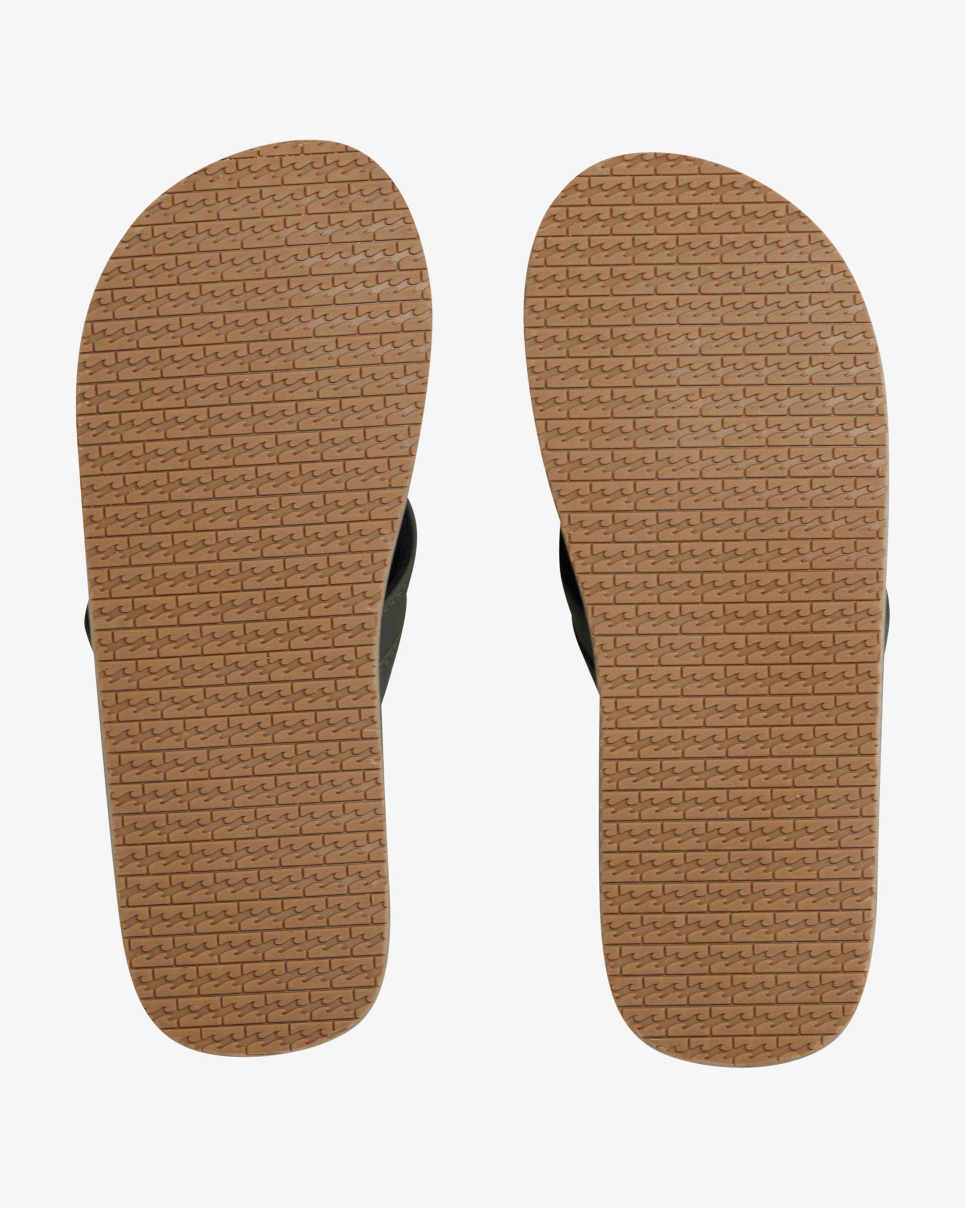 Mens All Day Impact Sandals - Billabong Malaysia
