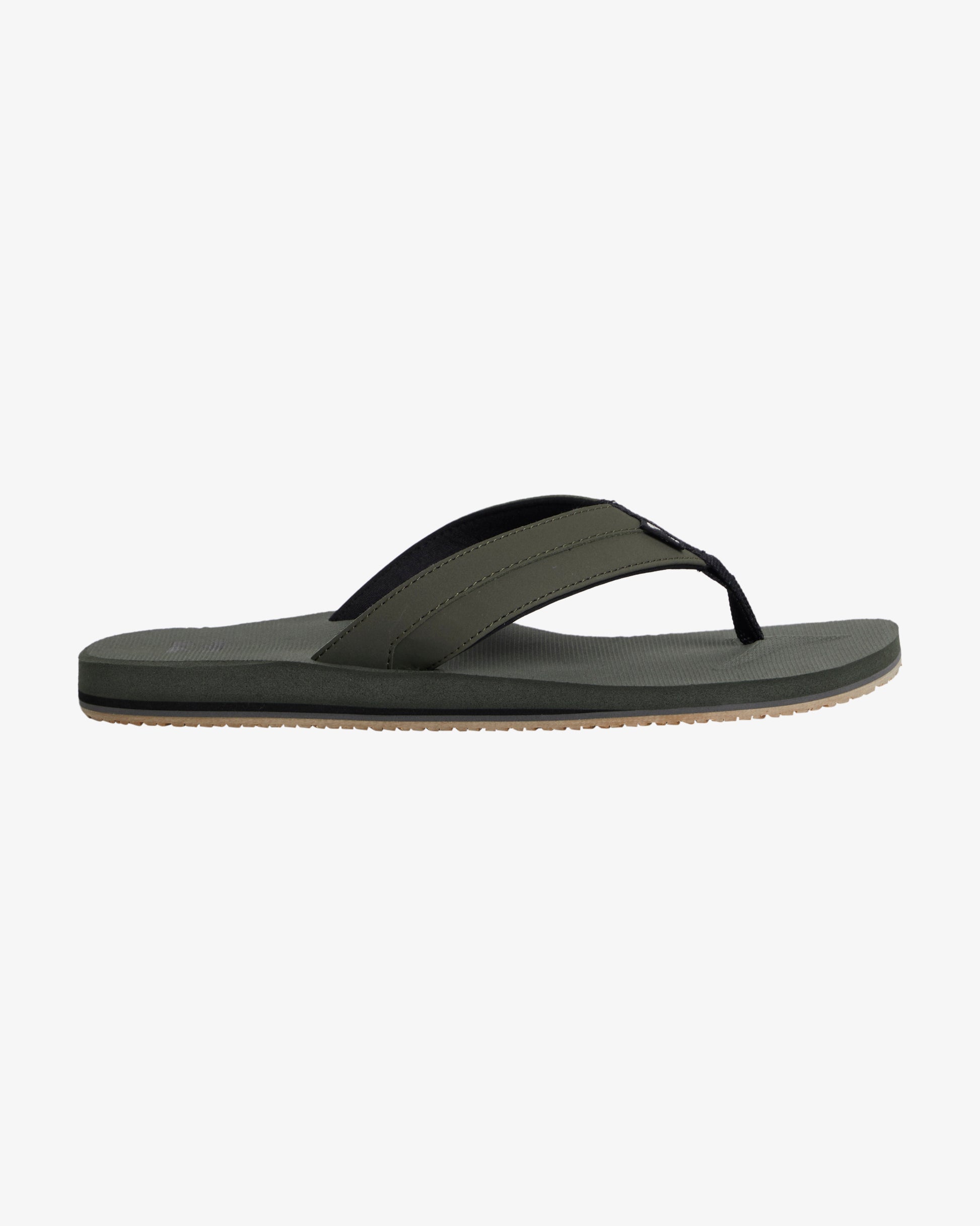 Mens All Day Impact Sandals - Billabong Malaysia