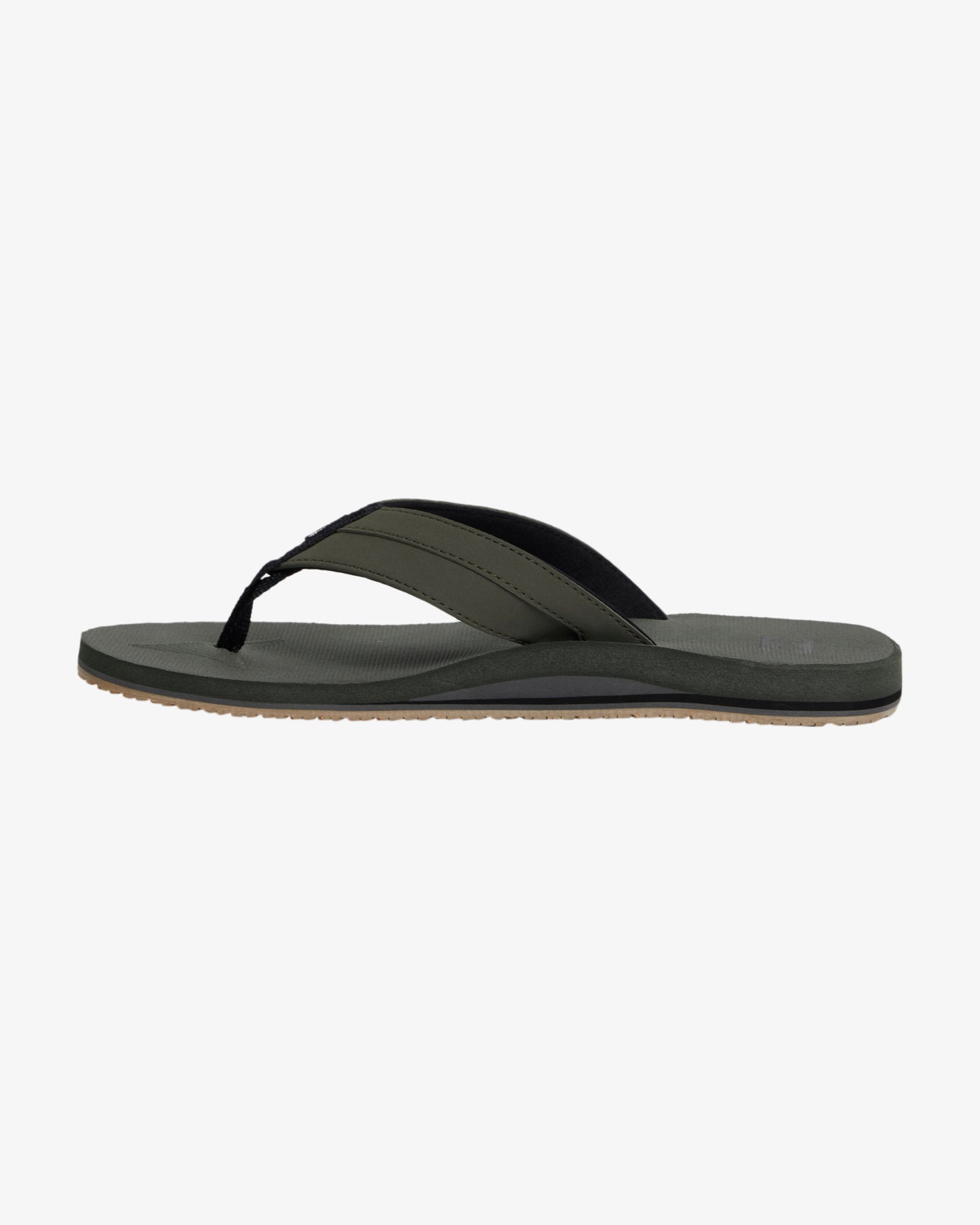 Mens All Day Impact Sandals - Billabong Malaysia