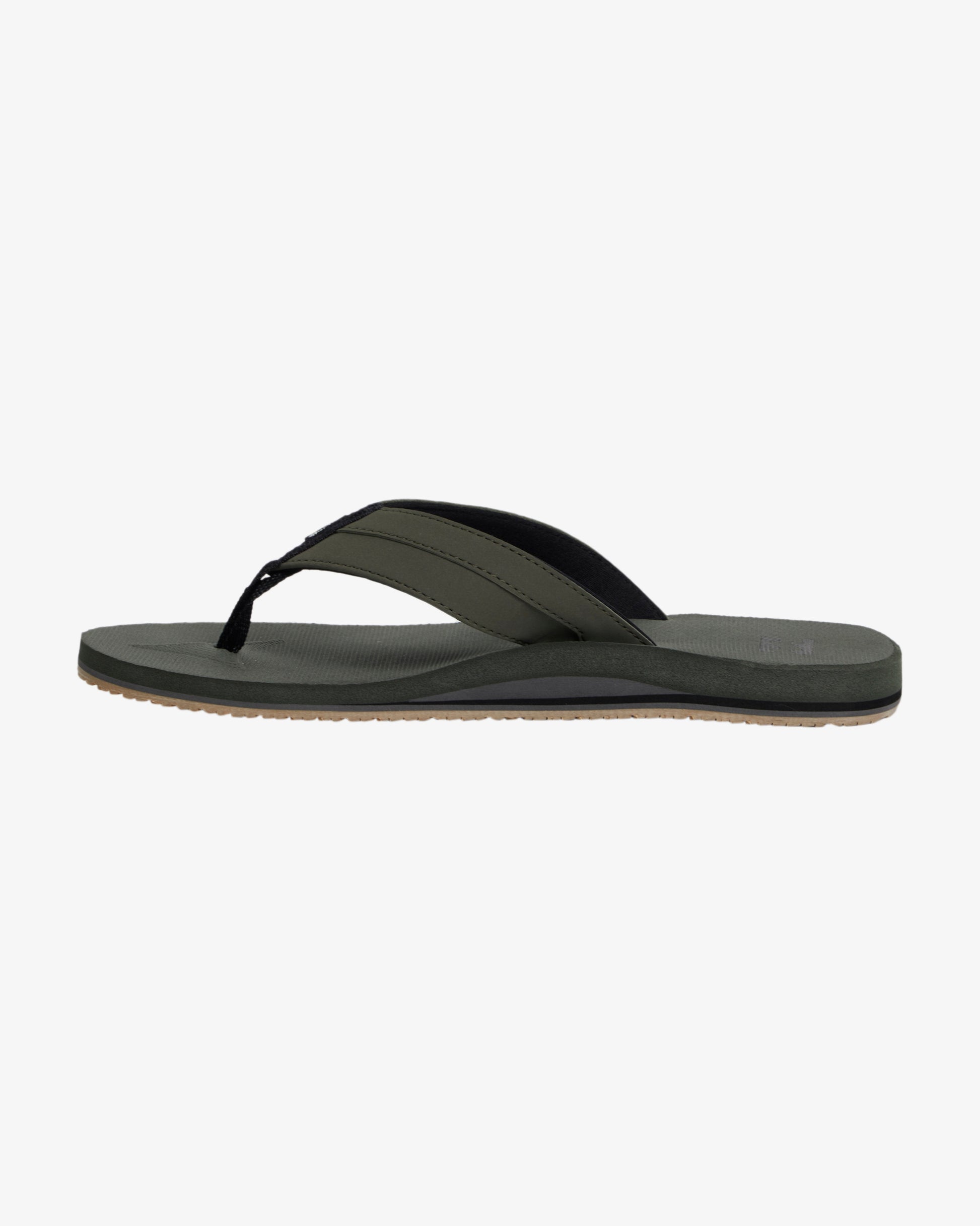 Mens All Day Impact Sandals - Billabong Malaysia
