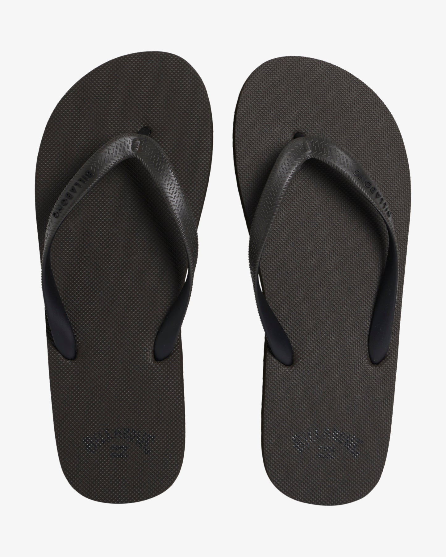 Mens Stacked Flip-Flops - Billabong Malaysia