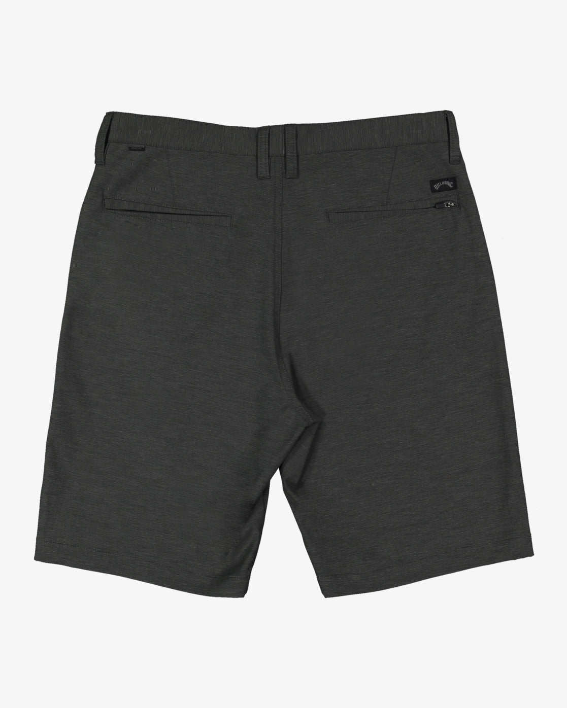 Mens Crossfire Shorts - Billabong Malaysia
