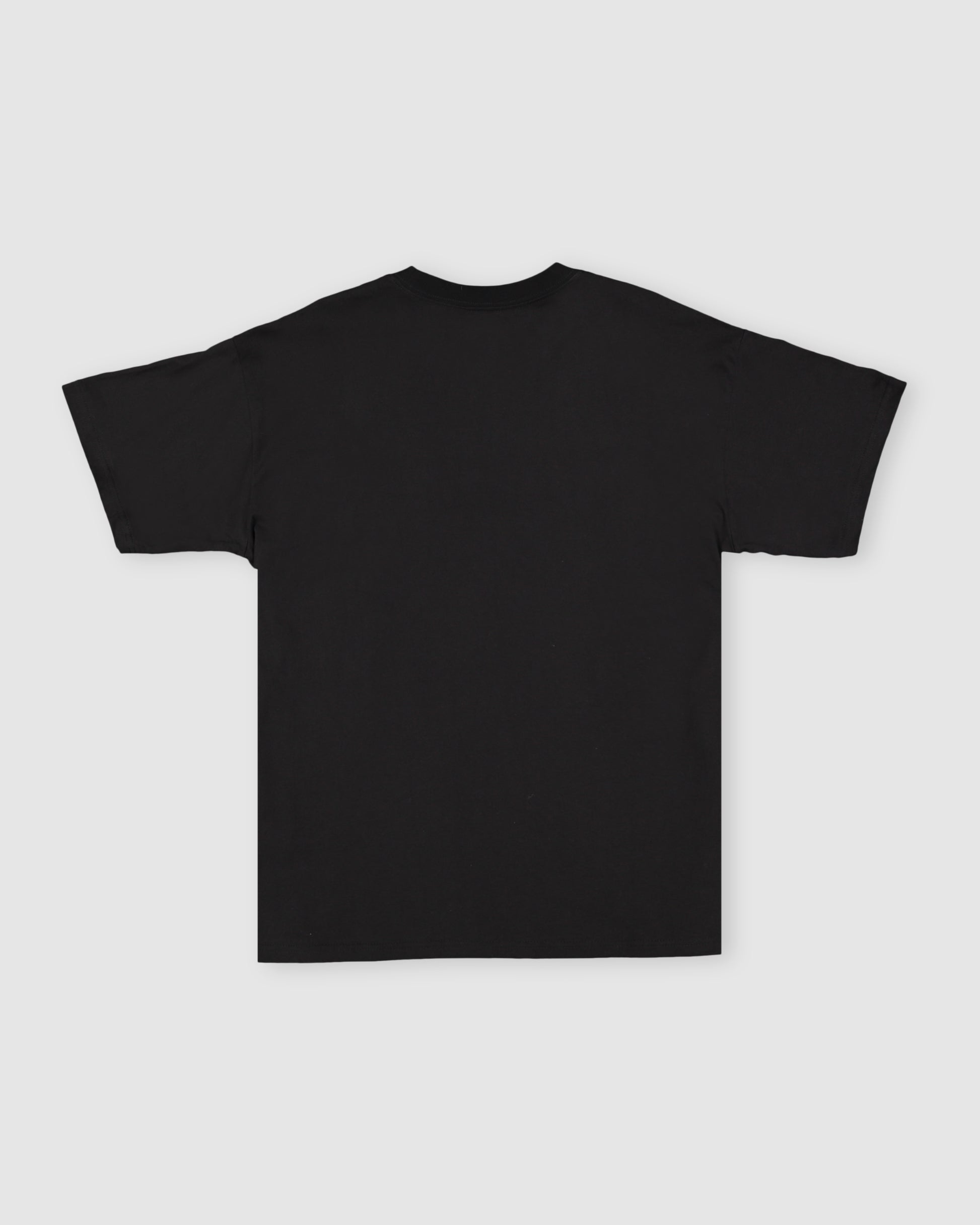 Mens Smitty Short Sleeve T-Shirt - Billabong Malaysia