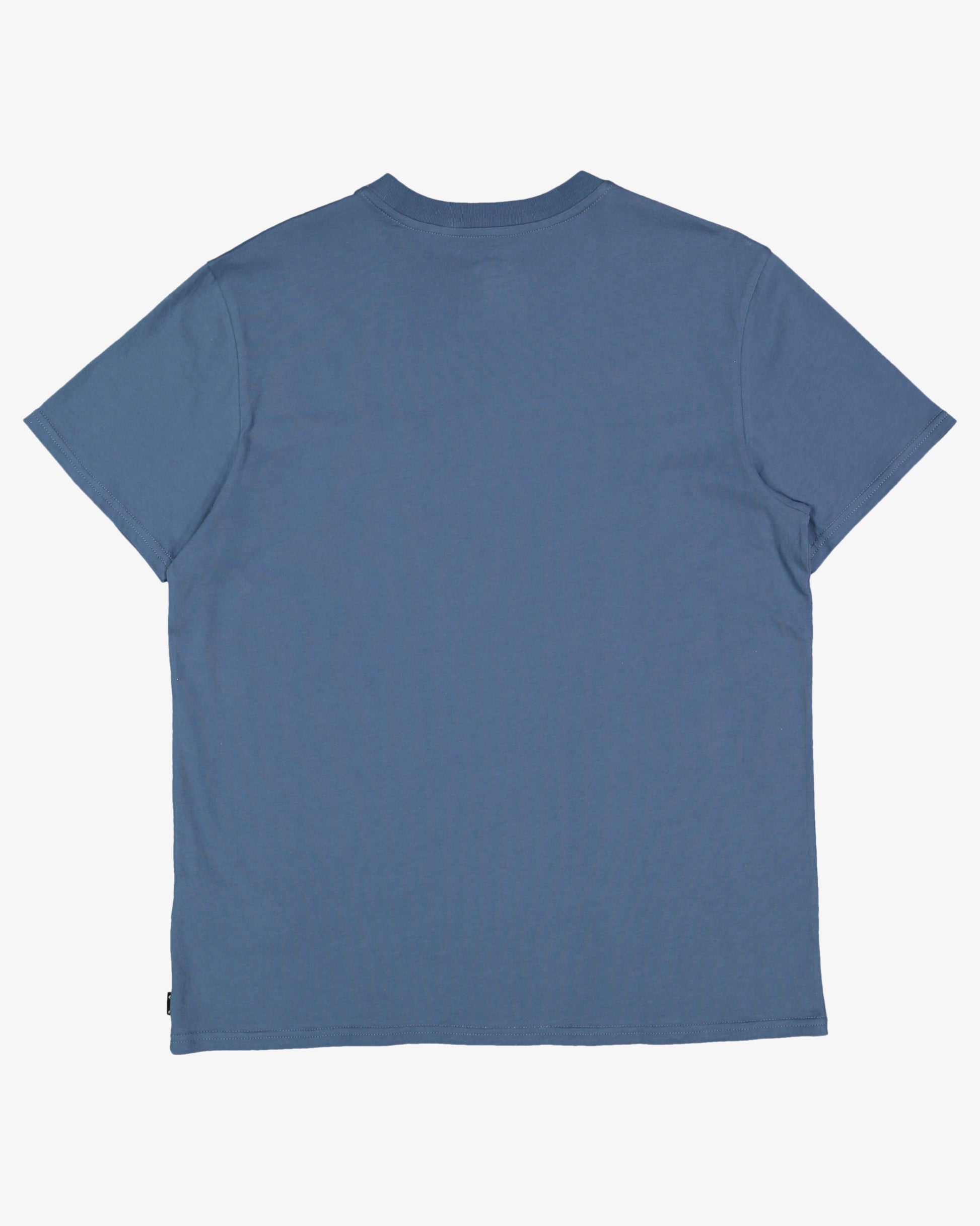Mens Premium Short Sleeves T-shirt - Billabong Malaysia