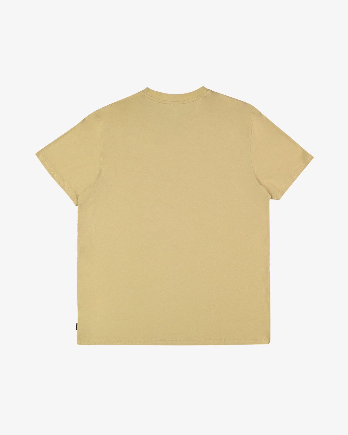 Mens Premium Pocket T-Shirt