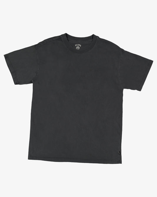 Mens Premium Wave Wash T-shirt - Billabong Malaysia